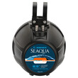 Cadence Slwt.a60 Black Marine 6.5″ 2‐way Wake Tower Speaker (Ζευγάρι) h-Slwt.a60
