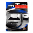 Onyx  ΠΟΤΗΡΟΘΗΚΗ &amp; ΘΗΚΗ ΚΙΝΗΤΟΥ ΑΕΡΑΓΩΓΟΥ
