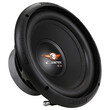 Cadence Cvx10d4 Subwoofer 10 w-Cvx10d4