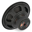 Cadence Cmw124s 12” Subwoofer 2” vc 800w w-Cmw124s