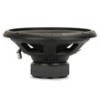 Cadence Cmw124s 12” Subwoofer 2” vc 800w w-Cmw124s