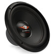 Cadence Cmw124s 12” Subwoofer 2” vc 800w w-Cmw124s