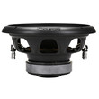 Cadence Cvx10d4 Subwoofer 10 w-Cvx10d4