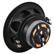 Cadence Cvx10d4 Subwoofer 10 w-Cvx10d4