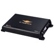 Cadence q Series Amplifier Monoblock Q12k1d e-Q12k1d