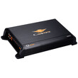 Cadence q Series Amplifier Monoblock Q12k1d e-Q12k1d