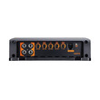 Cadence q Series Amplifier Monoblock Q12k1d e-Q12k1d