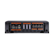 Cadence q Series Amplifier Monoblock Q12k1d e-Q12k1d