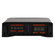 Cadence q Series Amplifier 2channel Q1602 e-Q1602