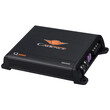 Cadence q Series Amplifier Monoblock Q6001d e-Q6001d