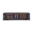 Cadence q Series Amplifier Monoblock Q6001d e-Q6001d