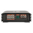 Cadence qrs Series Amplifier 4channel Qrs4.90gh e-Qrs4.90gh