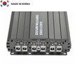 Shockwave Monoblock Hero10k (10.000wrms) Made in Korea e-Hero10k
