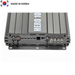 Shockwave Monoblock Hero10k (10.000wrms) Made in Korea e-Hero10k