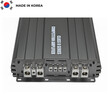 Shockwave Monoblock Hero6k (6.000wrms) Made in Korea e-Hero6k