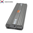 Shockwave Monoblock Hero10k (10.000wrms) Made in Korea e-Hero10k