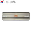 Shockwave Monoblock Hero10k (10.000wrms) Made in Korea e-Hero10k