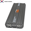 Shockwave Monoblock Hero6k (6.000wrms) Made in Korea e-Hero6k