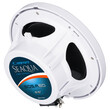 Cadence Sqs.a60w Λευκά Marine Ηχεία 6.5″ δύο Δρόμων (Ζευγάρι) h-Sqs.a60w