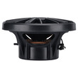 Cadence Sqs.a80b Μαύρα Marine Ηχεία 8″ δύο Δρόμων (Ζευγάρι) h-Sqs.a80b