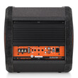 Cadence 8 Subwoofer Ενεργό box Xlerator80sa 200 Watts w-Xlerator80sa
