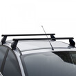 MP.TO.029/MB TOYOTA YARIS CROSS XP210 5D 2020+  KIT ΜΕ ΜΠΑΡΕΣ ΟΡΟΦΗΣ ΣΙΔΗΡΟΥ MENABO (FE1-3360/ΜΒ-FIX077G)