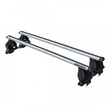 MP.TO.029/MB-ALU TOYOTA YARIS CROSS XP210 5D 2020+  KIT ΜΕ ΜΠΑΡΕΣ ΟΡΟΦΗΣ ΑΛΟΥΜΙΝΙΟΥ MENABO (AL1-3360/ΜΒ-FIX077G)