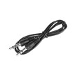 URZ0486 . Πομπός FM αυτοκινήτου με USB C και USB A Peiying