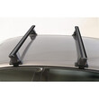 MP.TO.029/MB-DB TOYOTA YARIS CROSS XP210 5D 2020+ KIT ΜΠΑΡΕΣ ΟΡΟΦΗΣ ΑΛΟΥΜΙΝΙΟΥ DELTA BLACK MENABO (12500/MB-DLKIT17G)