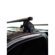 MP.TO.029/MB-ALU TOYOTA YARIS CROSS XP210 5D 2020+  KIT ΜΕ ΜΠΑΡΕΣ ΟΡΟΦΗΣ ΑΛΟΥΜΙΝΙΟΥ MENABO (AL1-3360/ΜΒ-FIX077G)