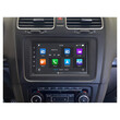 Dynavin d8 Series 7inch Universal Single/double din Android Navigation Multimedia Station u-d8-7005
