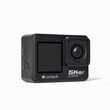 LAMTECH 5K/EIS DUAL SCREEN ACTION CAMERA