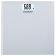 Blaupunkt Ζυγαριά Μπάνιου 150 kg 15-Bsp301