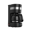 Blaupunkt Καφετιερα 4-6 Cups 600w Cmd201 15-Cmd201