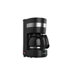 Blaupunkt Καφετιερα 4-6 Cups 600w Cmd201 15-Cmd201