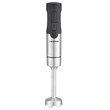 Blaupunkt Stick Blender 1100w 15-Hbd211