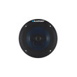 Blaupunkt Ηχεια 2way 16aρι με Καπακι 02-Bpicx662
