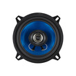 Blaupunkt Ηχεια 2way 10aρι με Καπακι 02-Bpicx402