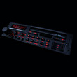 Blaupunkt Bremen sqr 46 03-Bpbremen46