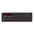 Blaupunkt Bremen sqr 46 03-Bpbremen46