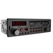 Blaupunkt Bremen sqr 46 03-Bpbremen46
