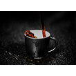 Blaupunkt Καφετιερα 10-12 Cups 800w 15-Cmd401