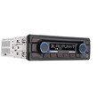 Blaupunkt Rcd/usb/bt Heavy Duty 24volt 03-Bpdakar