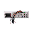 Blaupunkt Rcd/usb/bt Heavy Duty 24volt 03-Bpdakar