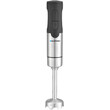 Blaupunkt Stick Blender 1100w 15-Hbd211