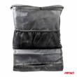 03129/AM ΙΣΟΘΕΡΜΙΚΗ ΤΣΑΝΤΑ/ORGANIZER ΜΑΥΡΟ ΧΡΩΜΑ 35x28x10cm ΑMiO - 1 TEM.