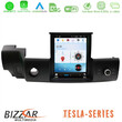 Bizzar oem Range Rover Sport L320 2010-2013 Android 12 8core 6+128gb Tesla Screen 9.7 u-ts-Lr14-pro