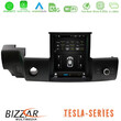 Bizzar oem Range Rover Sport L320 2010-2013 Android 12 8core 6+128gb Tesla Screen 9.7 u-ts-Lr14-pro