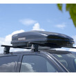 13540/MB ΜΠΑΓΚΑΖΙΕΡΑ ΟΡΟΦΗΣ SATELLITE 330 BLACK ΣΕ ΜΑΥΡΟ ΧΡΩΜΑ ΜΕ ΓΥΑΛΙΣΤΕΡΗ ΥΦΗ MENABO - 1 ΤΕΜ.