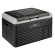 L8905.7 ΨΥΓΕΙΟ/ΚΑΤΑΨΥΚΤΗΣ 30LT/12/24V+220V ΦΟΡΗΤΟ ΜΕ ΣΥΜΠΙΕΣΤΗ/ΘΕΡΜΟΣΤΑΤΗ ΚΑΙ ΨΗΦΙΑΚΗ ΟΘΟΝΗ FC-30 LAMPA - 1 TEM.
